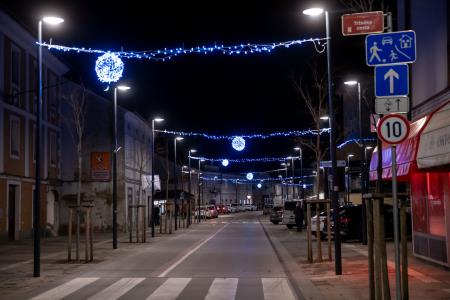 praznične luči _ 2024 (68)